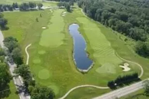 12465 Kindy Dr NE, Gowen, MI 49326 - Photo 51