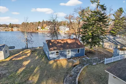 12465 Kindy Drive NE, Gowen, MI 49326 - Photo 41