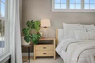 6179 Sheldon Oak Dr, Hudsonville, MI 49426 - Photo 27