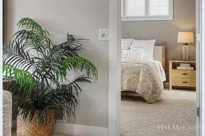 6179 Sheldon Oak Drive, Hudsonville, MI 49426 - Photo 25