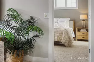 6179 Sheldon Oak Dr, Hudsonville, MI 49426 - Photo 25