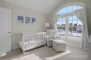 6179 Sheldon Oak Dr, Hudsonville, MI 49426 - Photo 45