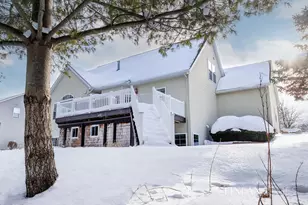 6179 Sheldon Oak Dr, Hudsonville, MI 49426 - Photo 55