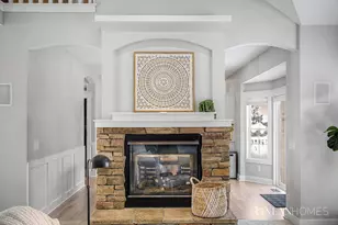 6179 Sheldon Oak Dr, Hudsonville, MI 49426 - Photo 13