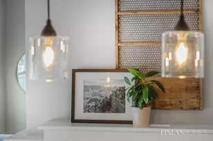 6179 Sheldon Oak Dr, Hudsonville, MI 49426 - Photo 17