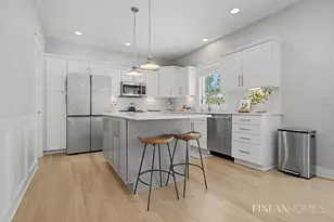 6179 Sheldon Oak Dr, Hudsonville, MI 49426 - Photo 19