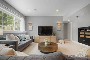 6179 Sheldon Oak Dr, Hudsonville, MI 49426 - Photo 35