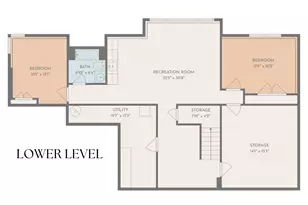 6179 Sheldon Oak Dr, Hudsonville, MI 49426 - Photo 63