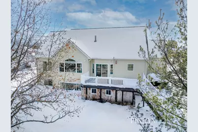 6179 Sheldon Oak Drive, Hudsonville, MI 49426 - Photo 53