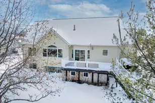 6179 Sheldon Oak Dr, Hudsonville, MI 49426 - Photo 53