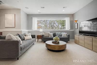 6179 Sheldon Oak Drive, Hudsonville, MI 49426 - Photo 37