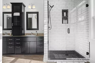 6179 Sheldon Oak Drive, Hudsonville, MI 49426 - Photo 31