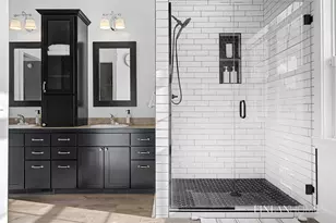 6179 Sheldon Oak Dr, Hudsonville, MI 49426 - Photo 31