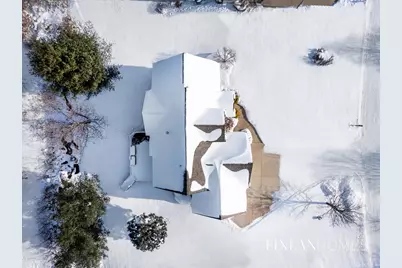 6179 Sheldon Oak Drive, Hudsonville, MI 49426 - Photo 59