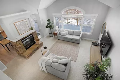 6179 Sheldon Oak Drive, Hudsonville, MI 49426 - Photo 43