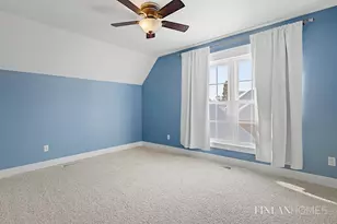 6179 Sheldon Oak Dr, Hudsonville, MI 49426 - Photo 47