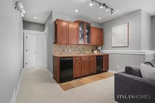 6179 Sheldon Oak Dr, Hudsonville, MI 49426 - Photo 39