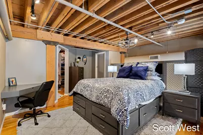 801 Monroe Avenue NW #402, Grand Rapids, MI 49503 - Photo 19