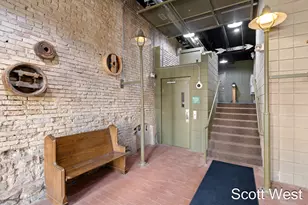 801 Monroe Ave NW, Grand Rapids, MI 49503 - Photo 27