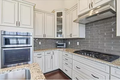 1879 Kensington Boulevard, Ann Arbor, MI 48103 - Photo 19