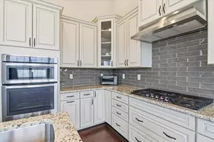 1879 Kensington Blvd, Ann Arbor, MI 48103 - Photo 19