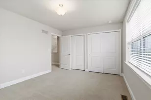 1879 Kensington Blvd, Ann Arbor, MI 48103 - Photo 31