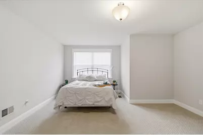 1879 Kensington Boulevard, Ann Arbor, MI 48103 - Photo 33