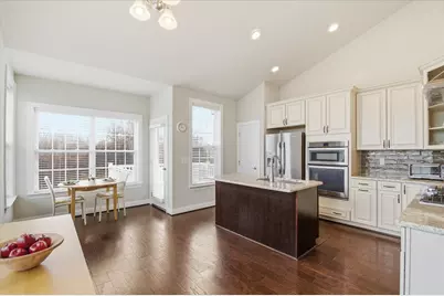 1879 Kensington Boulevard, Ann Arbor, MI 48103 - Photo 13