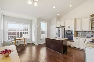 1879 Kensington Blvd, Ann Arbor, MI 48103 - Photo 13