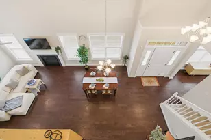 1879 Kensington Blvd, Ann Arbor, MI 48103 - Photo 3