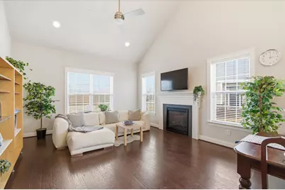 1879 Kensington Boulevard, Ann Arbor, MI 48103 - Photo 7