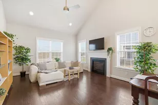 1879 Kensington Blvd, Ann Arbor, MI 48103 - Photo 7