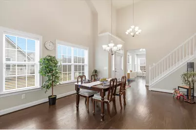 1879 Kensington Boulevard, Ann Arbor, MI 48103 - Photo 9