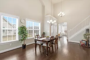 1879 Kensington Blvd, Ann Arbor, MI 48103 - Photo 9