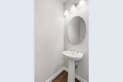 1879 Kensington Boulevard, Ann Arbor, MI 48103 - Photo 23