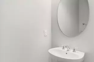 1879 Kensington Blvd, Ann Arbor, MI 48103 - Photo 23