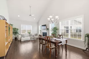 1879 Kensington Blvd, Ann Arbor, MI 48103 - Photo 5