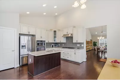 1879 Kensington Boulevard, Ann Arbor, MI 48103 - Photo 17