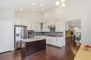 1879 Kensington Blvd, Ann Arbor, MI 48103 - Photo 17