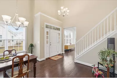 1879 Kensington Boulevard, Ann Arbor, MI 48103 - Photo 11