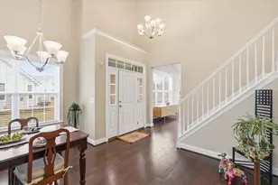 1879 Kensington Blvd, Ann Arbor, MI 48103 - Photo 11