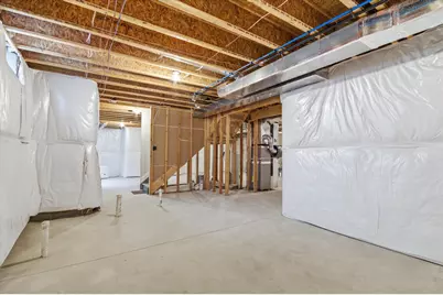 1879 Kensington Boulevard, Ann Arbor, MI 48103 - Photo 37