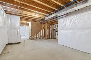 1879 Kensington Blvd, Ann Arbor, MI 48103 - Photo 37