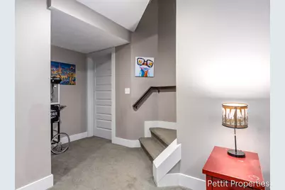 3099 Lowingwood Court, Jenison, MI 49428 - Photo 29