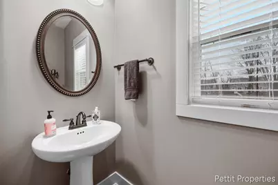 3099 Lowingwood Court, Jenison, MI 49428 - Photo 17