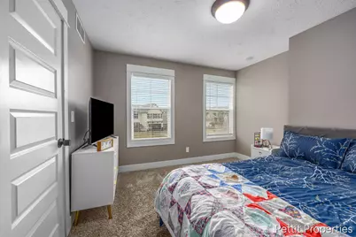 3099 Lowingwood Court, Jenison, MI 49428 - Photo 21