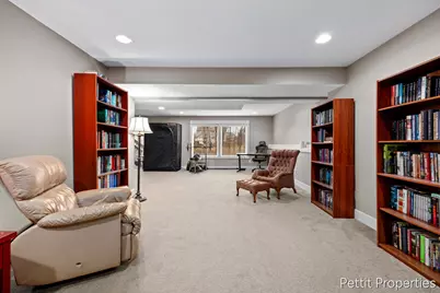 3099 Lowingwood Court, Jenison, MI 49428 - Photo 31