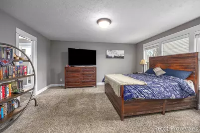 3099 Lowingwood Court, Jenison, MI 49428 - Photo 25