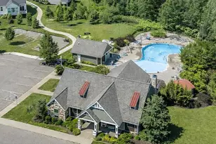 3099 Lowingwood Ct, Jenison, MI 49428 - Photo 39