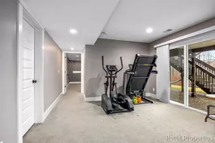 3099 Lowingwood Ct, Jenison, MI 49428 - Photo 33